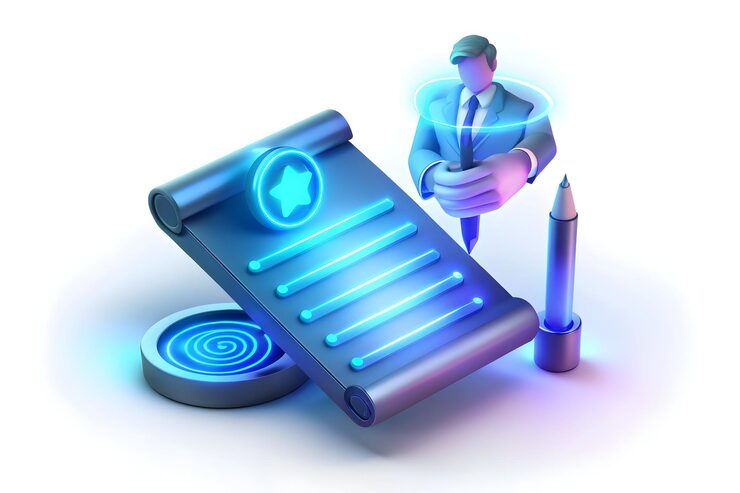 Safety Standards & Compliance Registry